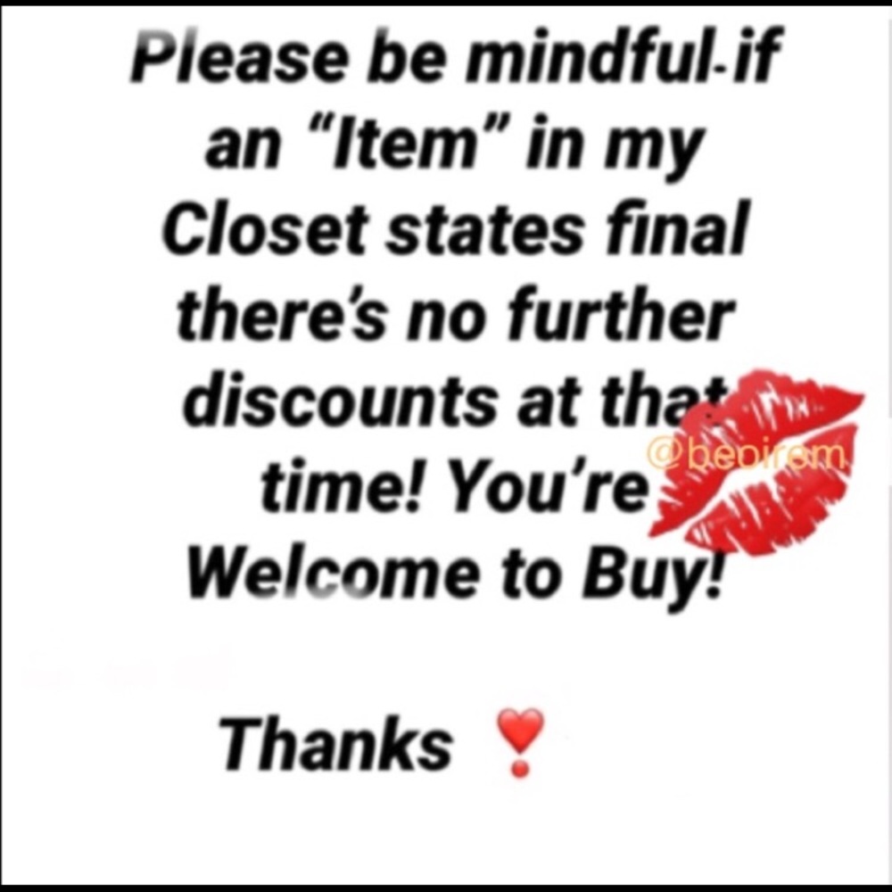 BeAuTiFul AzTec PriNt FriNgE B0H0 ShAwlL - Picture 3 of 6